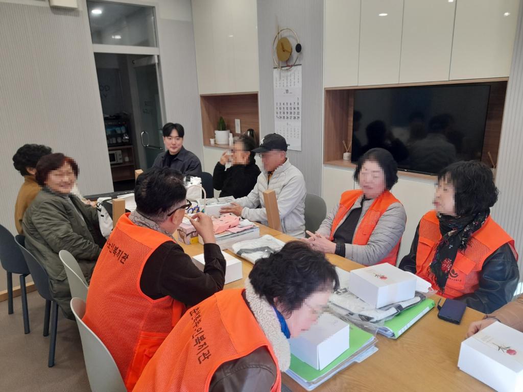 [꾸미기]KakaoTalk_20251111_111613493.jpg