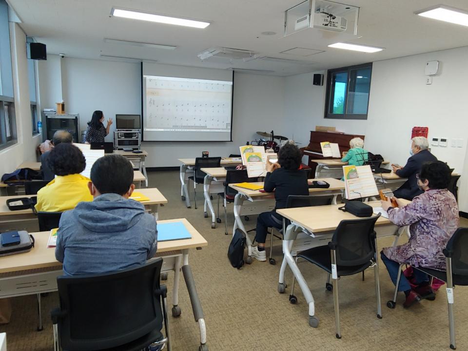 KakaoTalk_20210525_090513569_02.jpg