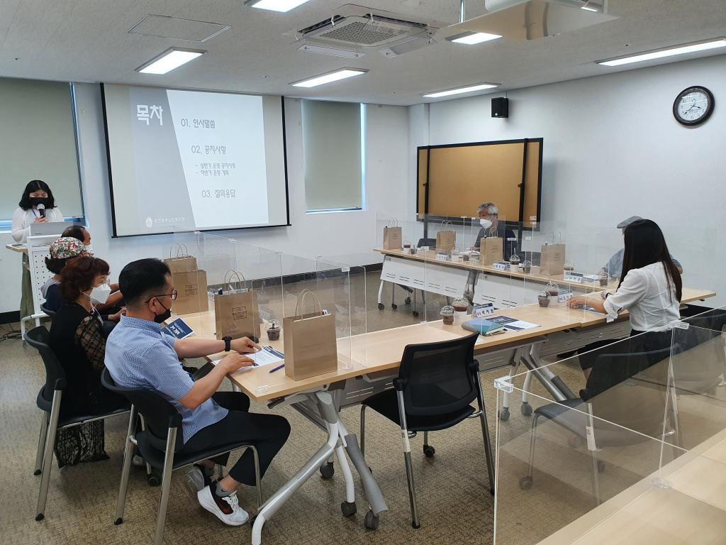 KakaoTalk_20220628_092015586_03.jpg
