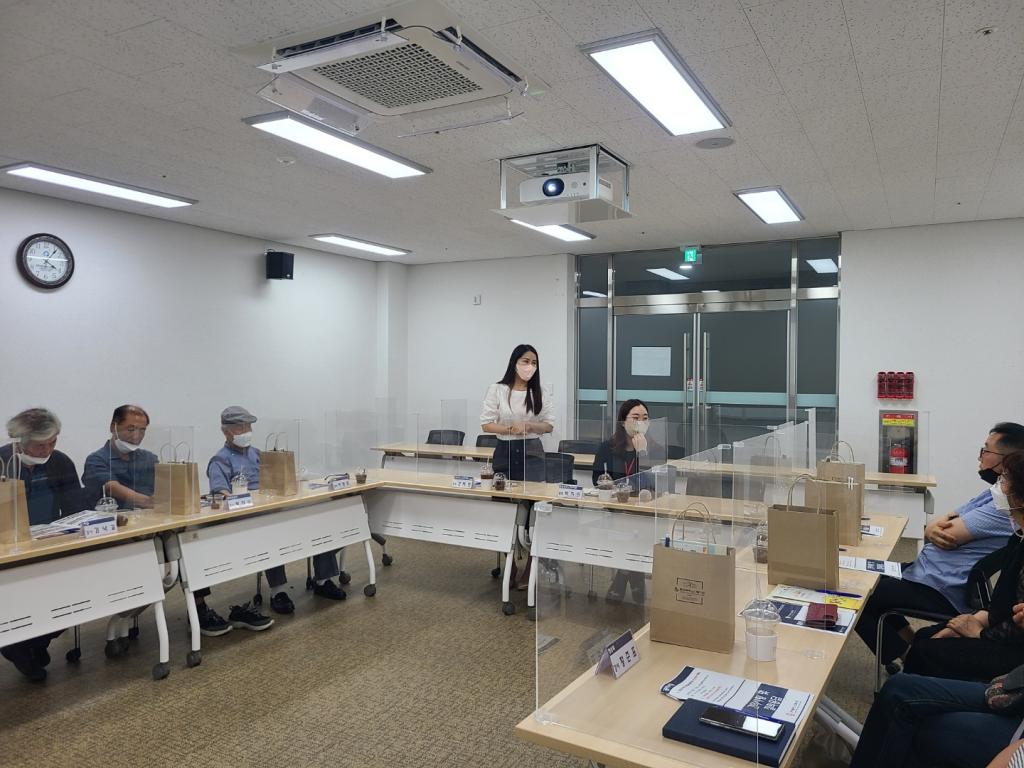 KakaoTalk_20220627_140817915_02.jpg