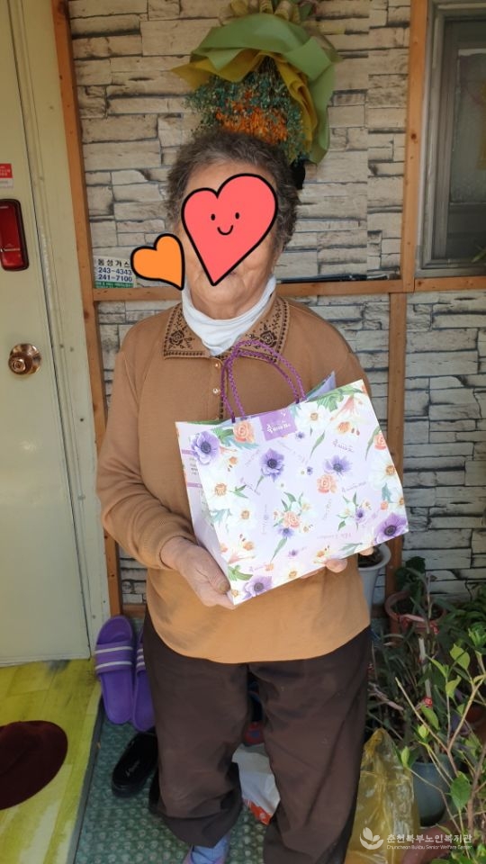[꾸미기]정미경 -최복성.jpg
