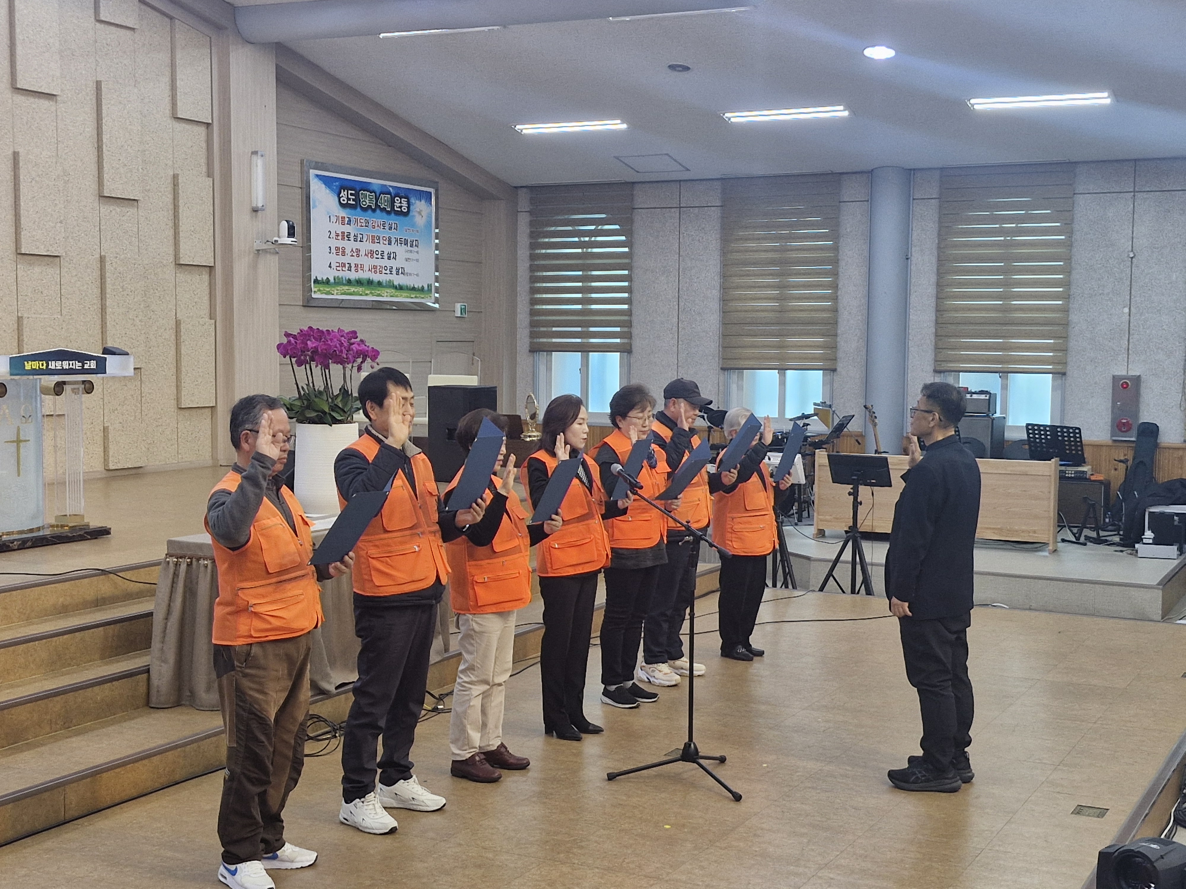 KakaoTalk_20250307_094338923_12.jpg