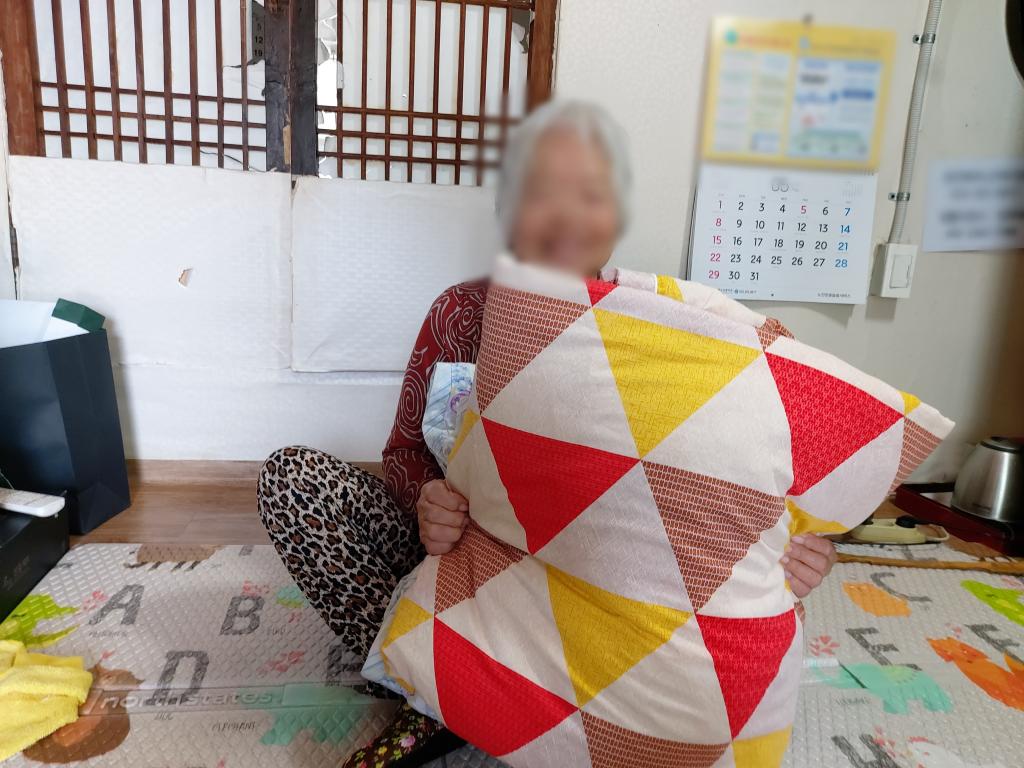 세탁물 전달3.jpg