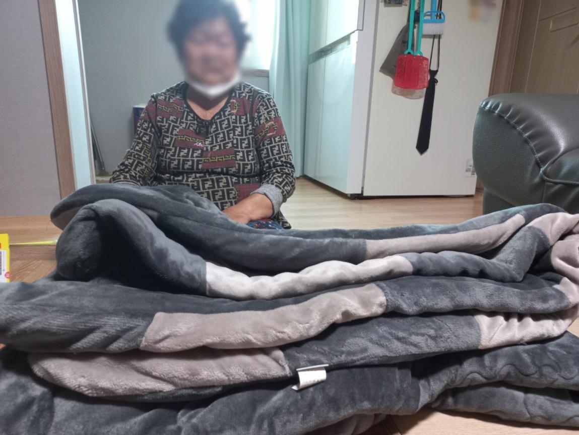 세탁물 전달2.jpg