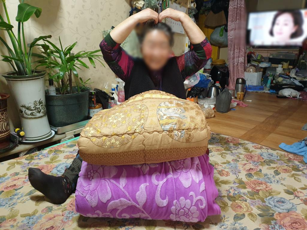 세탁물 전달4.jpg