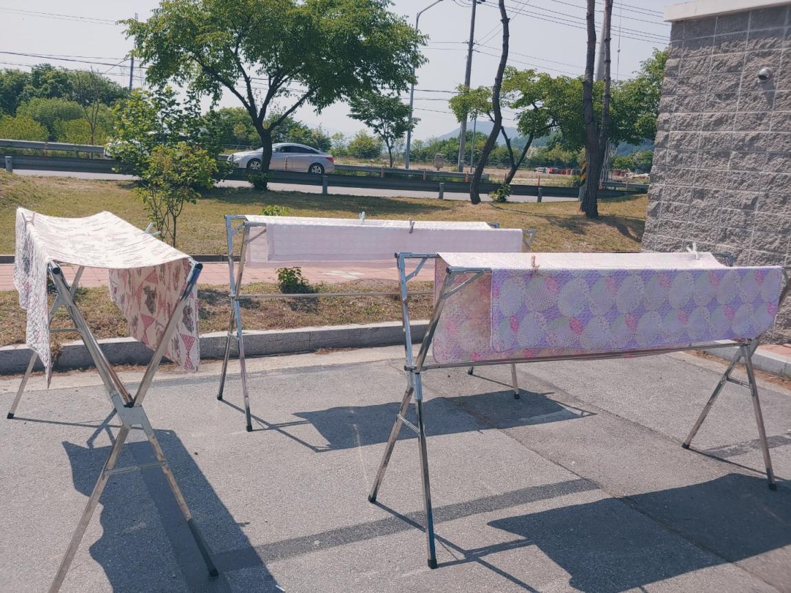 빨래 건조과정.jpg
