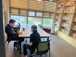 230321 촉탁의진료 (2).jpg