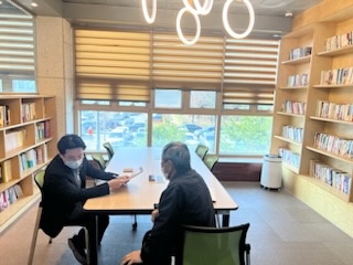 230321 촉탁의진료 (3).jpg