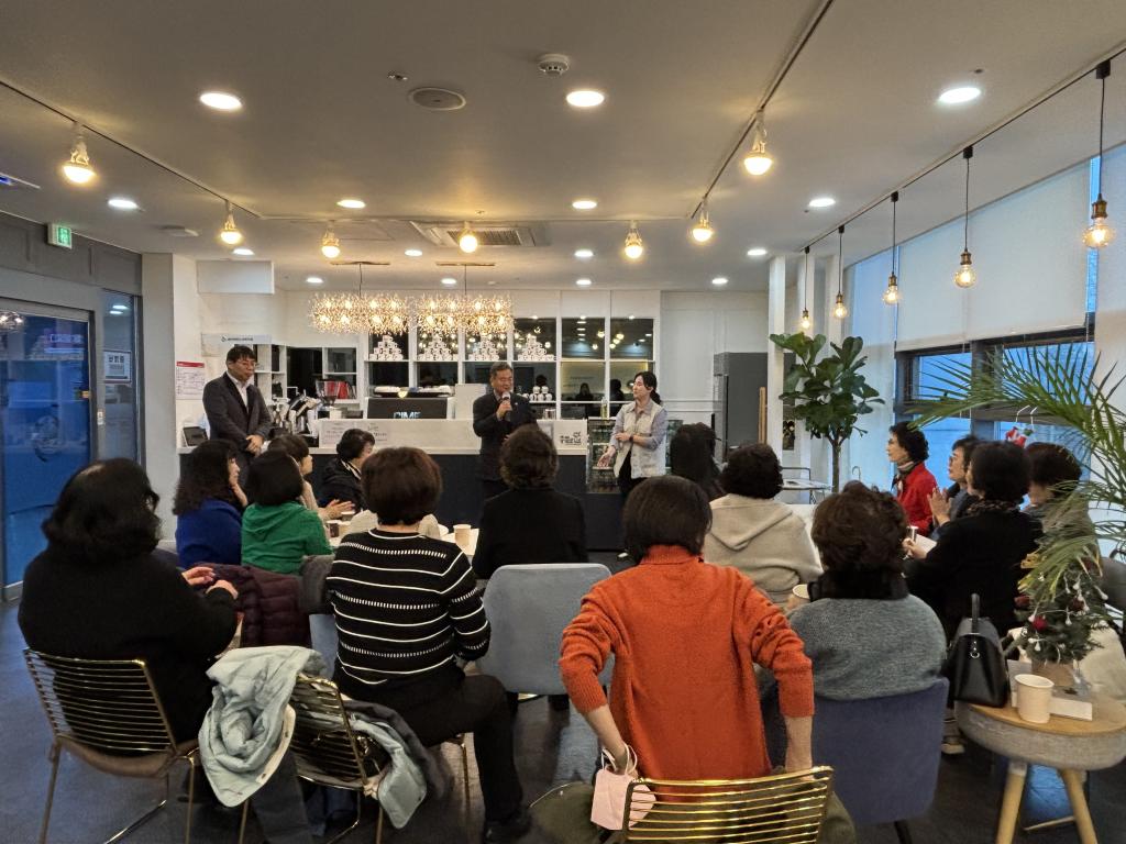 KakaoTalk_20251209_134757188.jpg