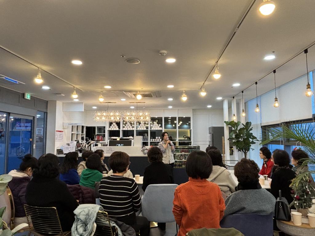 KakaoTalk_20251209_134757188_04.jpg