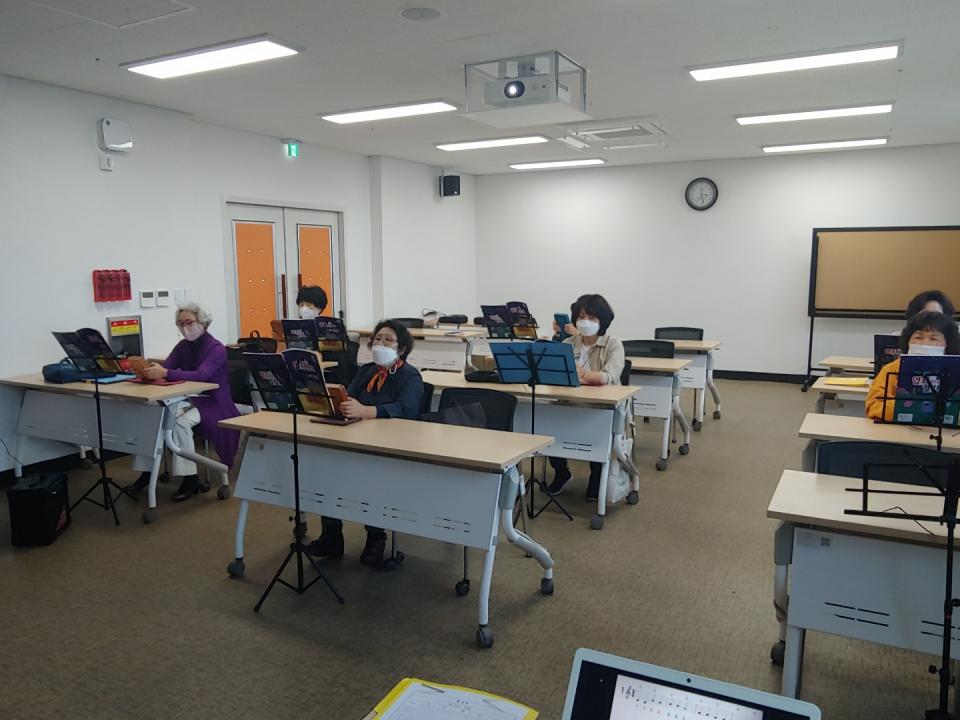 KakaoTalk_20210525_090730368_02.jpg