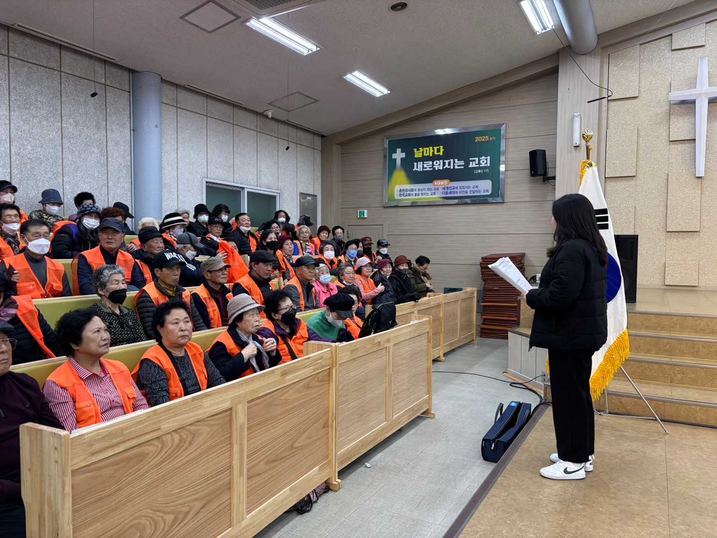 안전교육사진.jpg