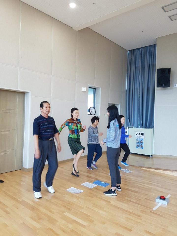 180911 체력측정 2분제자리걷기.jpg