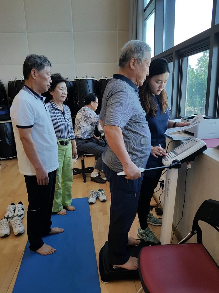 180911 체력측정 체성분검사.jpg