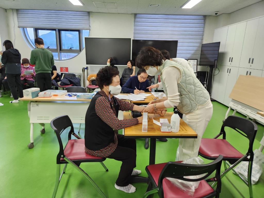 KakaoTalk_20240228_145209474.jpg