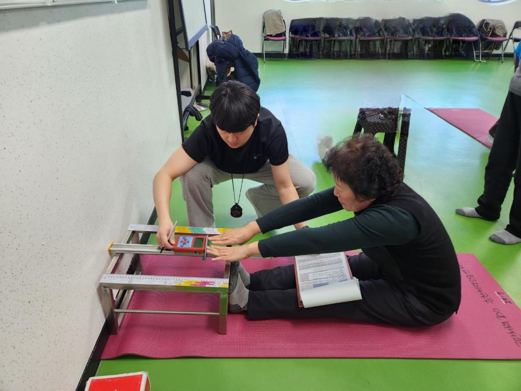 KakaoTalk_20240228_140535220_06.jpg
