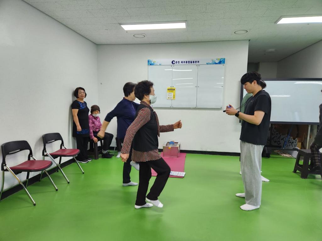 KakaoTalk_20240228_140535220_03.jpg