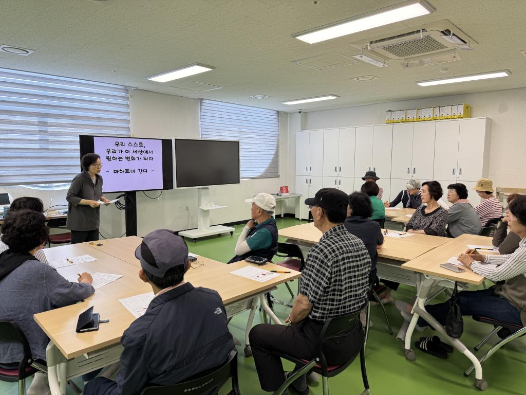 KakaoTalk_20250610_190921367_06.jpg