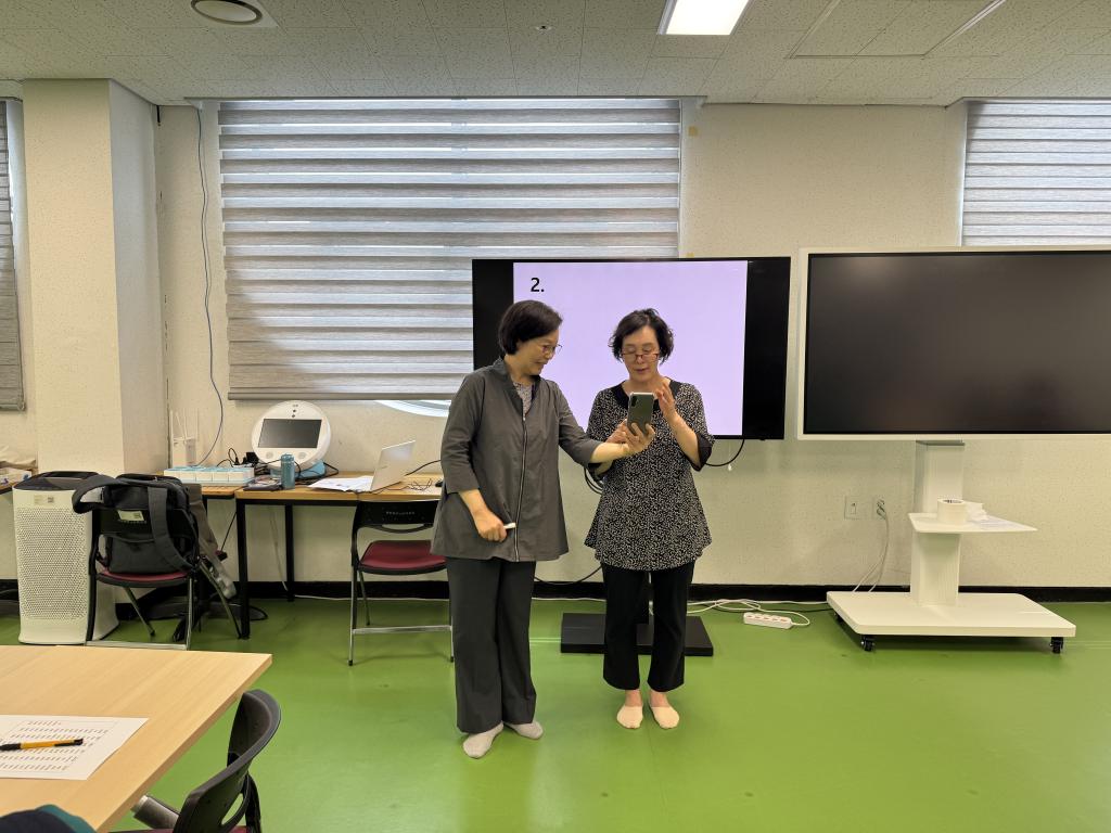KakaoTalk_20250610_190921367_03.jpg