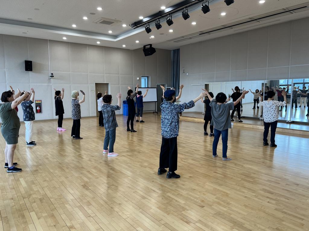 하반기 개강(4).jpg