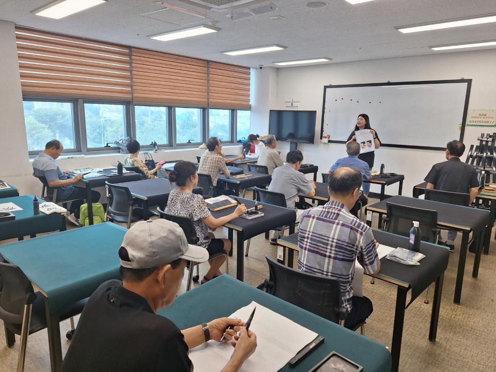 하반기 개강(1).jpg