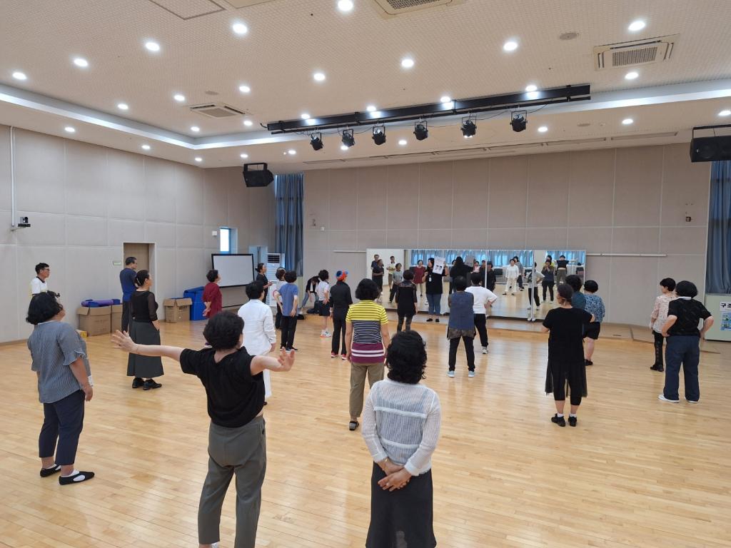 하반기 개강(2).jpg
