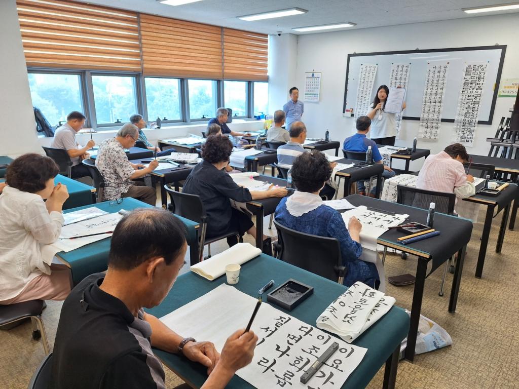 하반기 개강(3).jpg