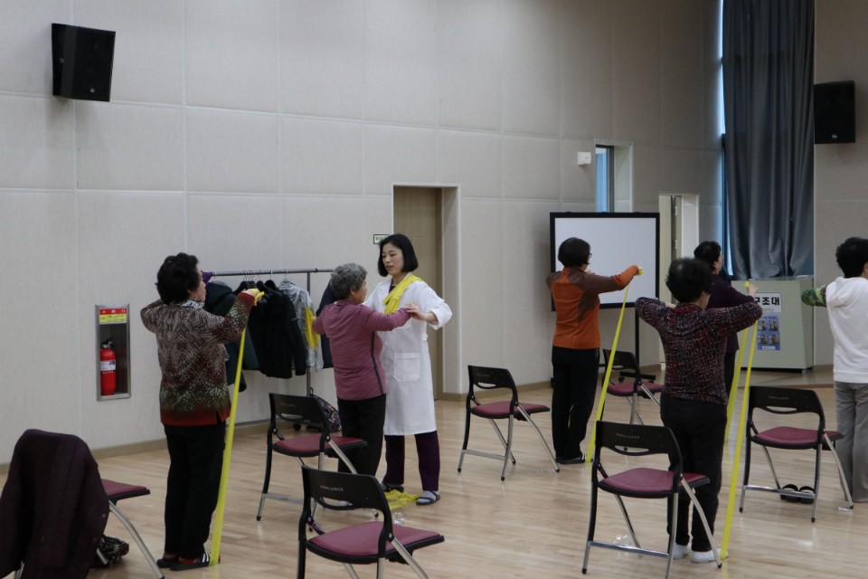KakaoTalk_20180405_110743886.jpg