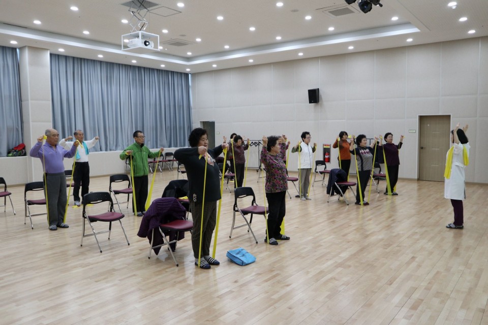KakaoTalk_20180405_110743350.jpg