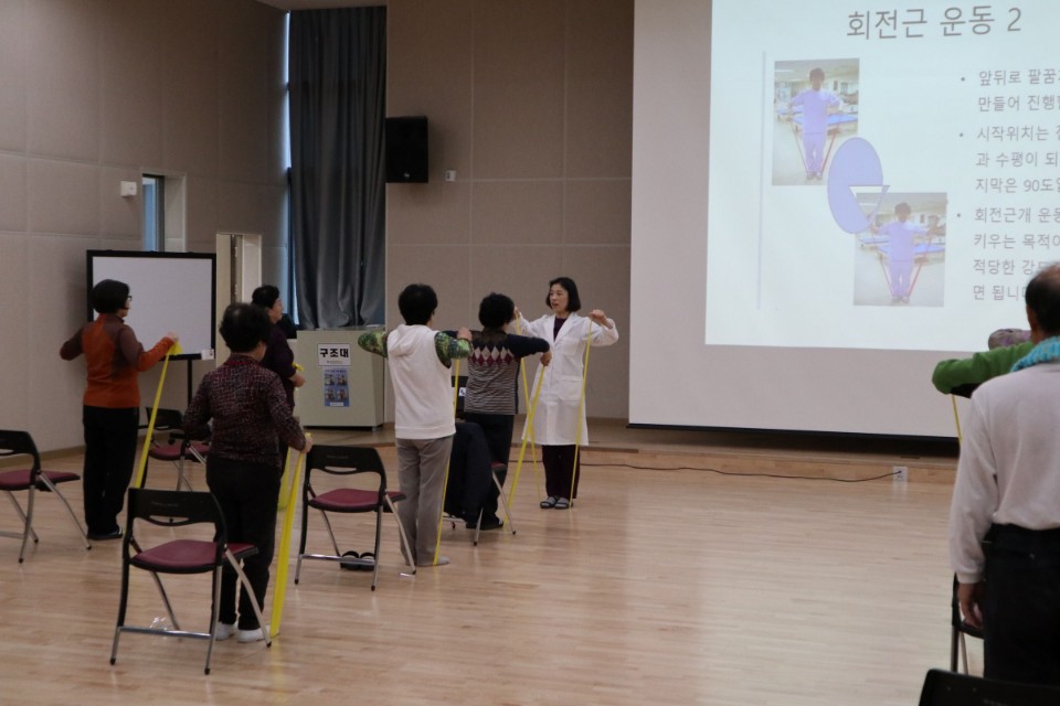 KakaoTalk_20180405_110743533.jpg