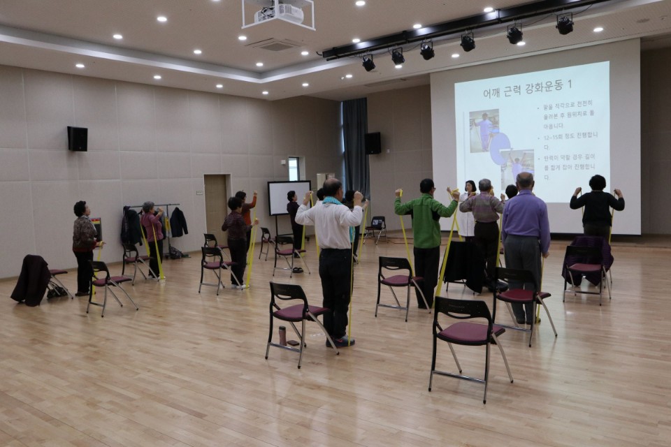 KakaoTalk_20180405_110742489.jpg