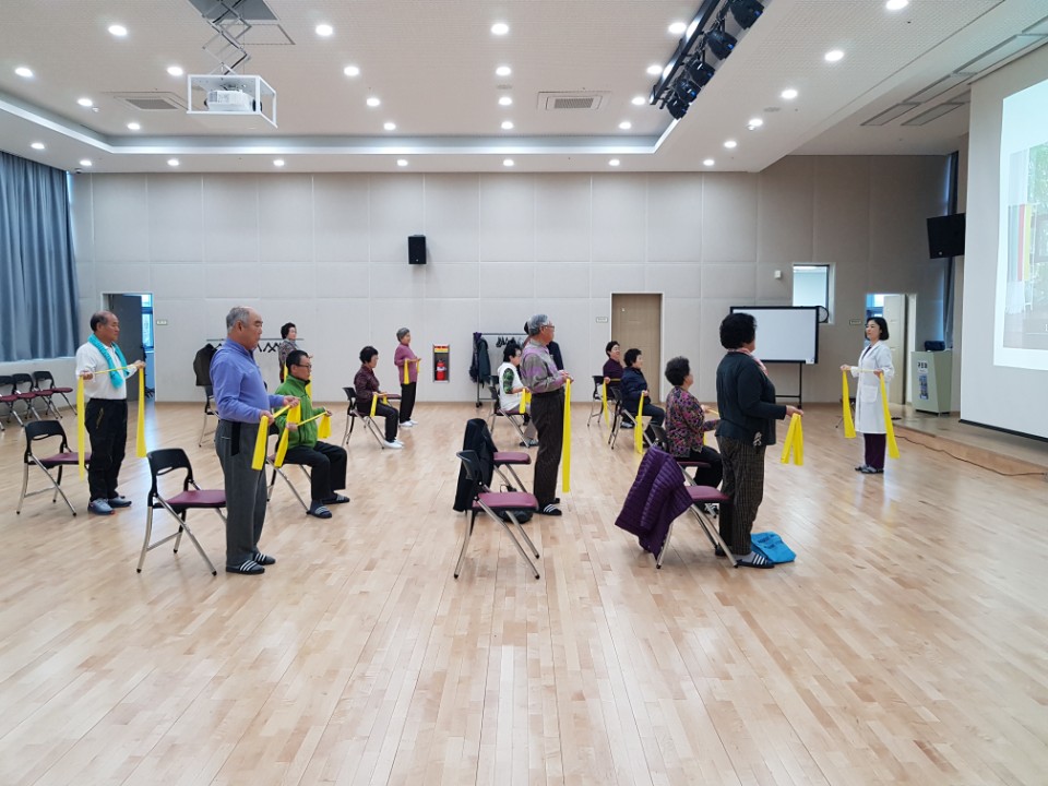 KakaoTalk_20180405_110921315.jpg