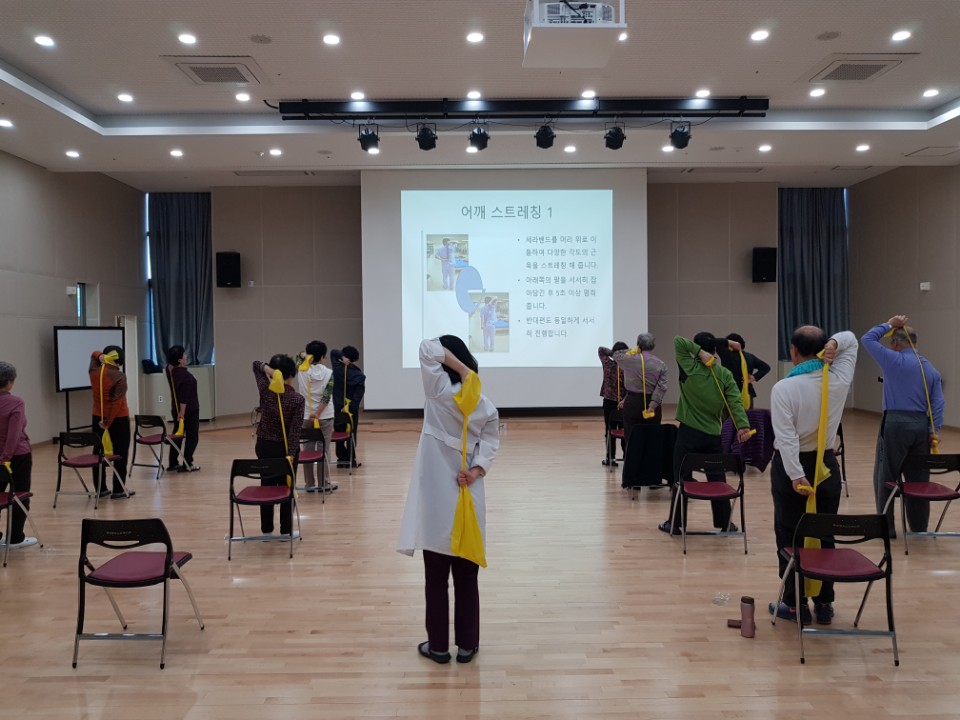 KakaoTalk_20180405_110920436.jpg