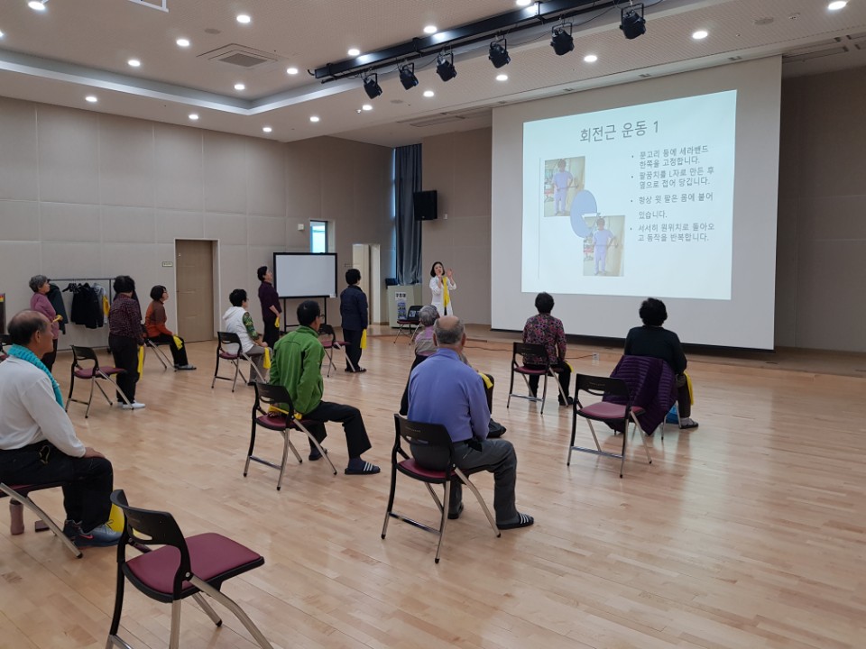 KakaoTalk_20180405_110920873.jpg