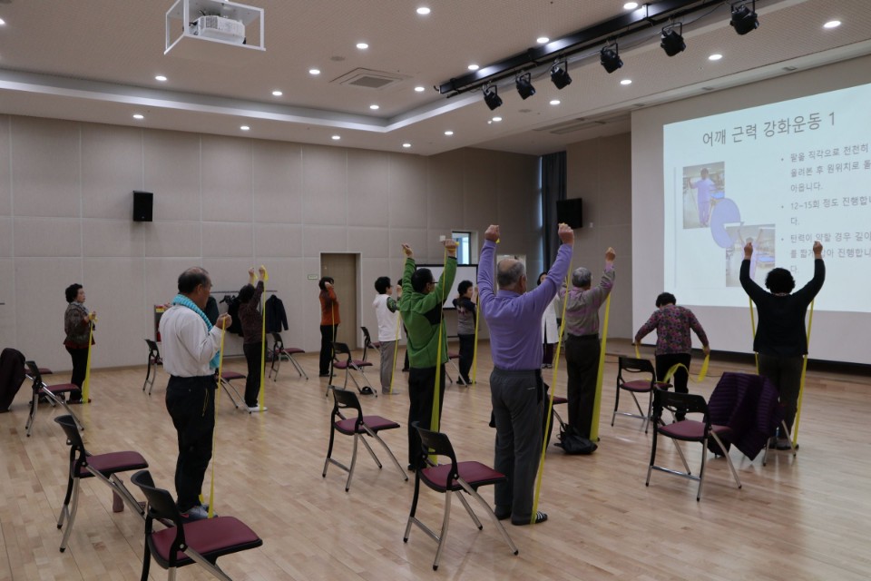 KakaoTalk_20180405_110742993.jpg