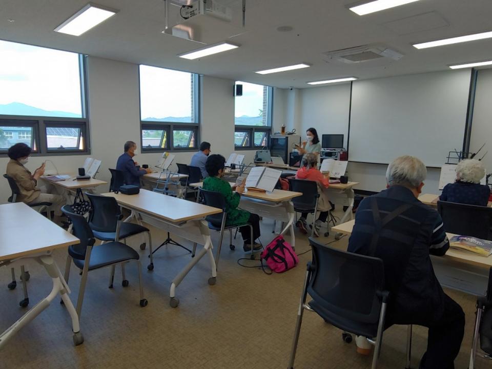 KakaoTalk_20210819_175745267.jpg