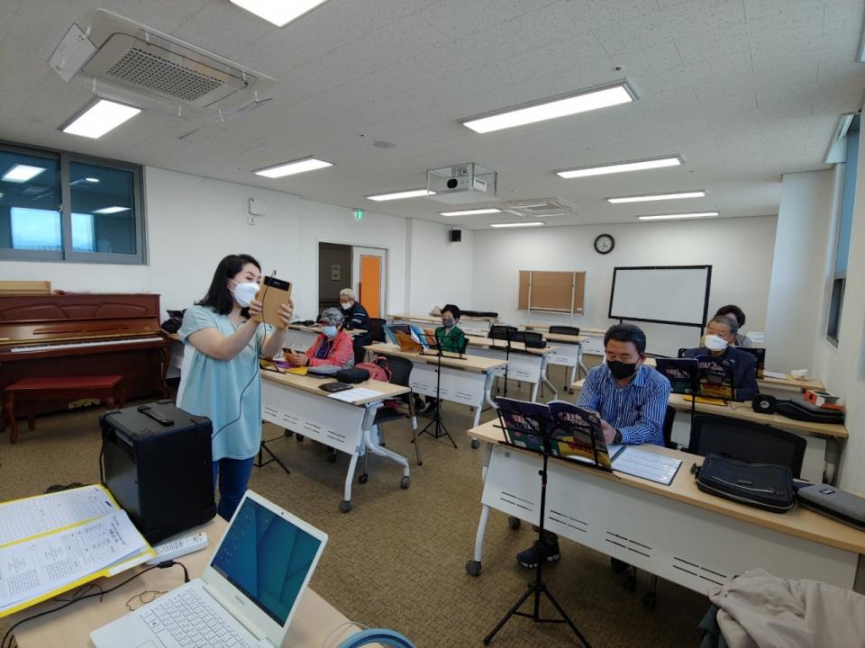 KakaoTalk_20210819_175745267_03.jpg