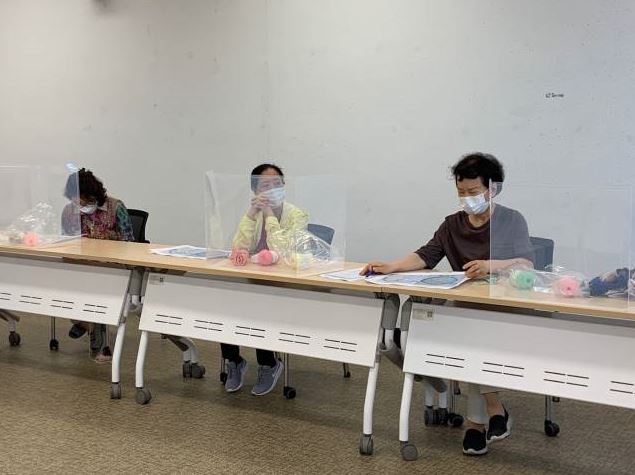 봉사단역량강화2.JPG