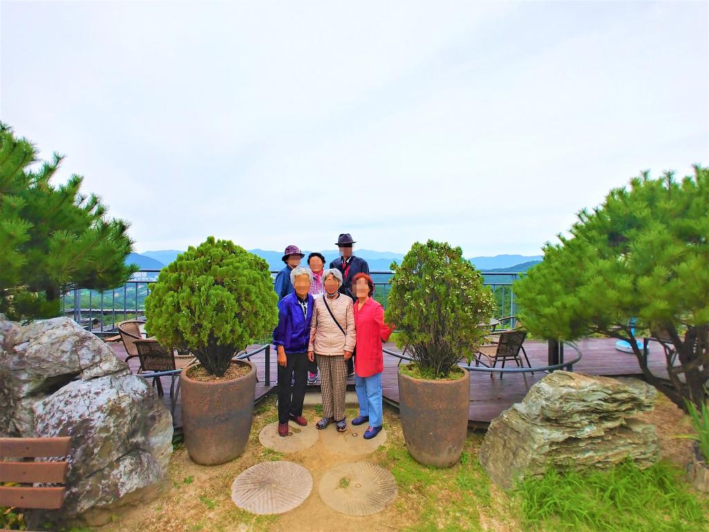 [꾸미기]20220913_102223_HDR.jpg
