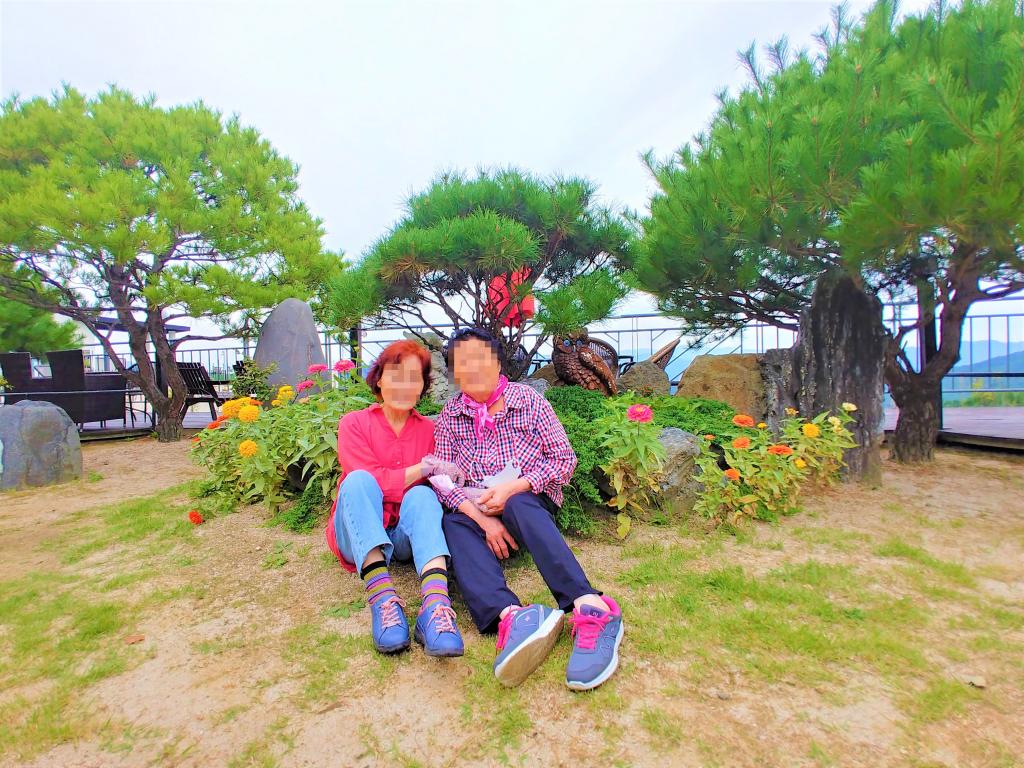 [꾸미기]20220913_101757_HDR.jpg