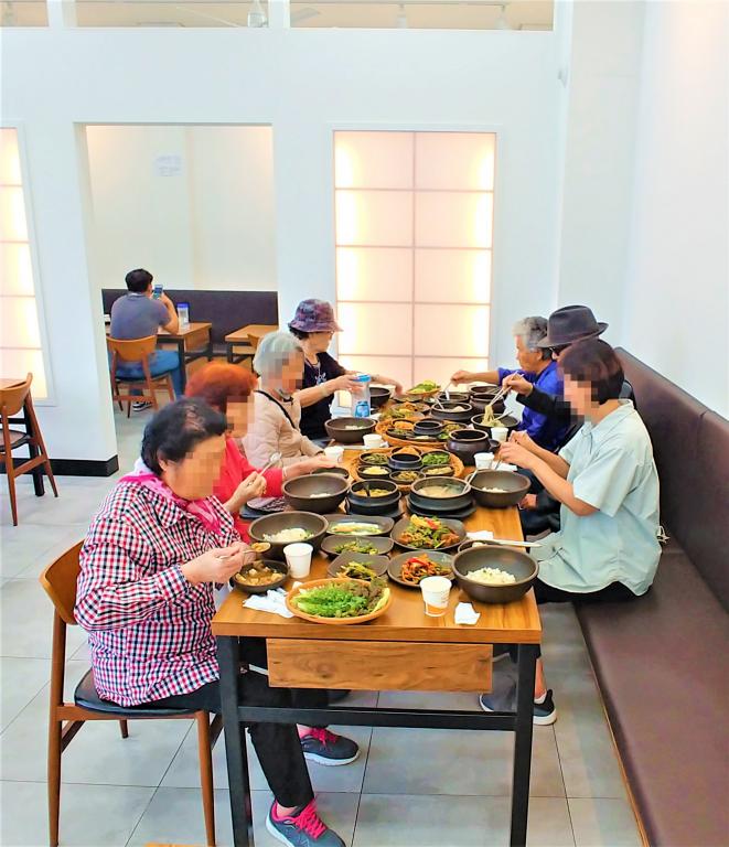 [꾸미기]20220913_113820_HDR.jpg