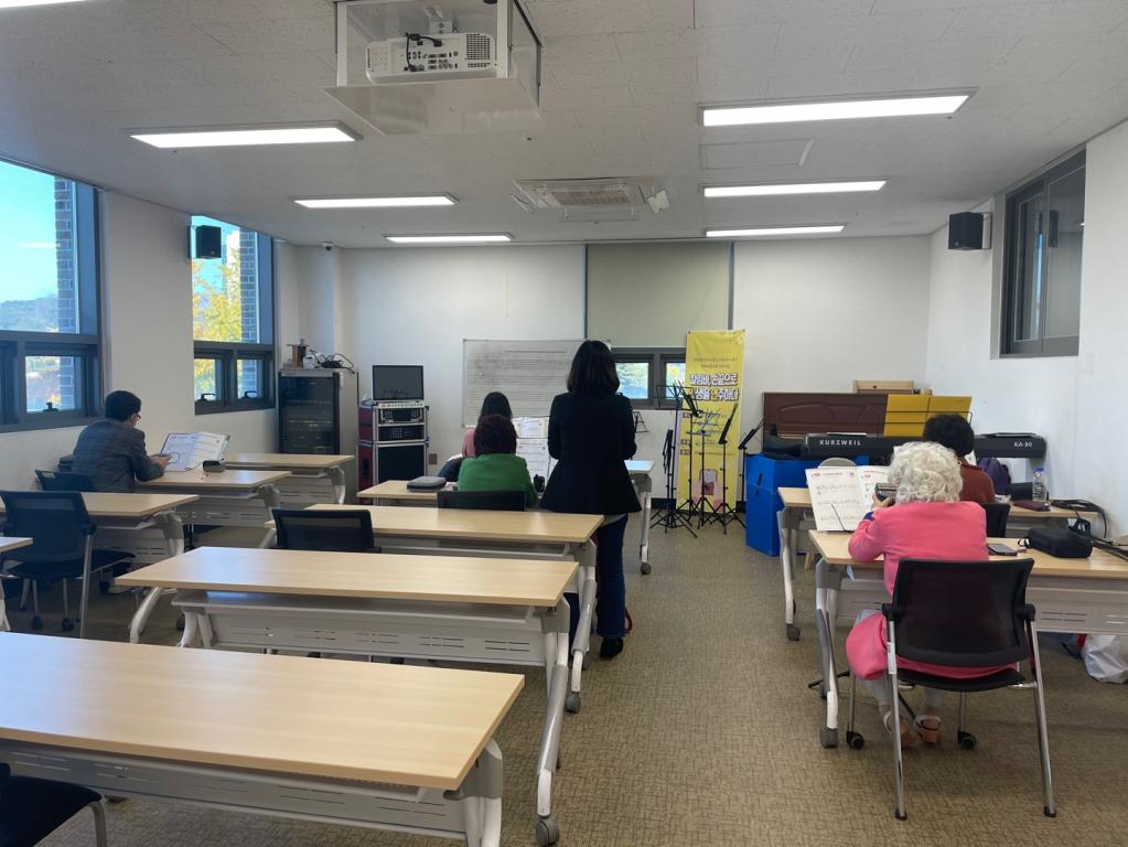 KakaoTalk_20221107_174304897_01.jpg
