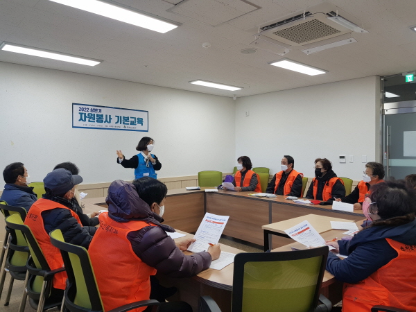 [크기변환]KakaoTalk_20220114_100842847_03.jpg