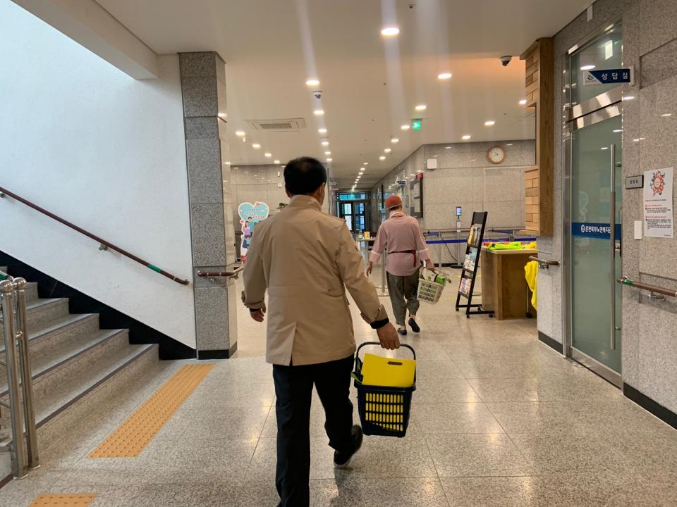 KakaoTalk_20210528_112038508_02.jpg