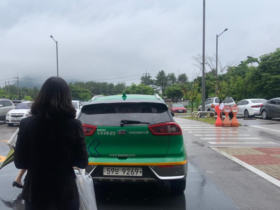 KakaoTalk_20210528_112038508_09.jpg