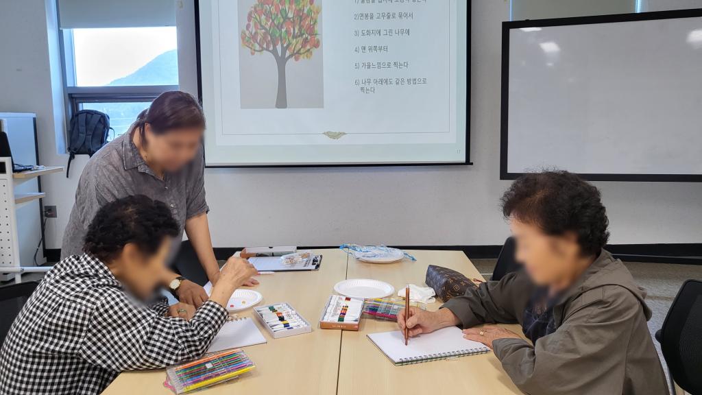 사별치유3.jpg