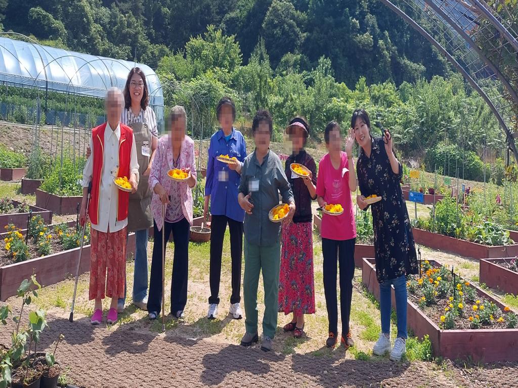 20240612_A집단 단체사진.jpg