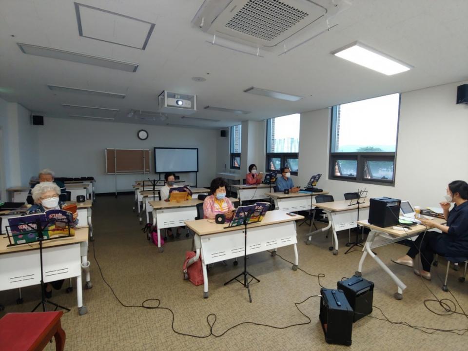 KakaoTalk_20210819_181646837.jpg