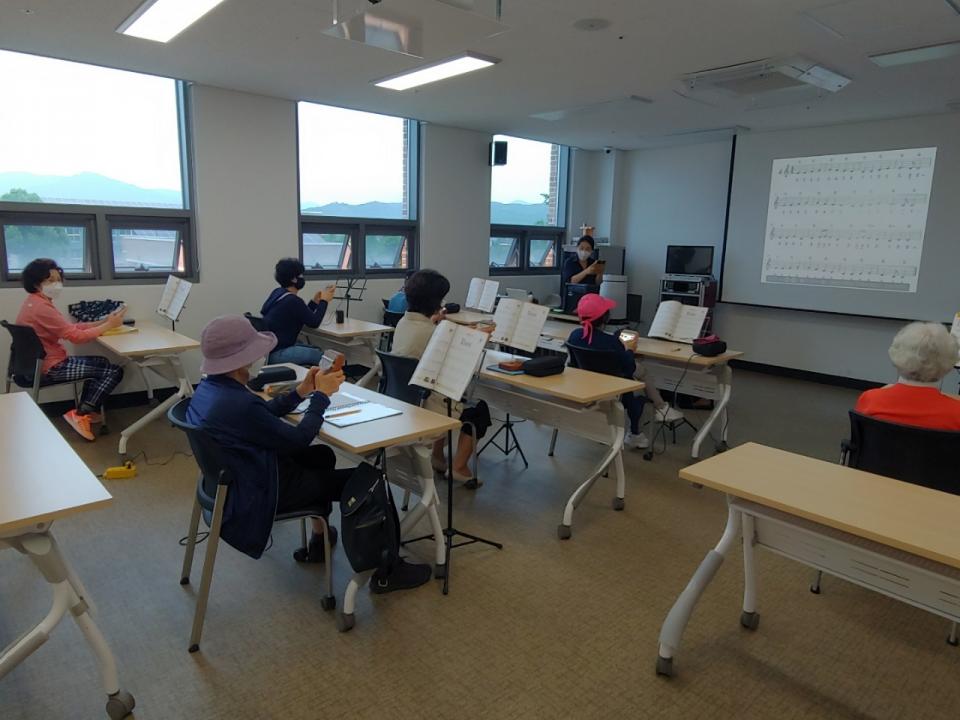 KakaoTalk_20210819_181646837_03.jpg