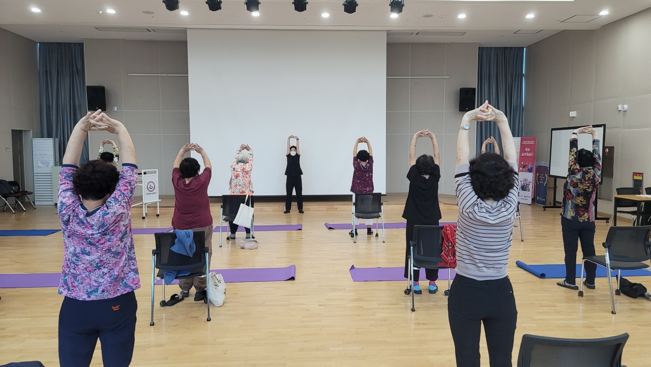 210907 소그룹2회기 (9).jpg